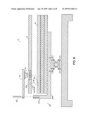 STRUCTURAL GLASS SYSTEM diagram and image