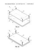 STRUCTURAL GLASS SYSTEM diagram and image