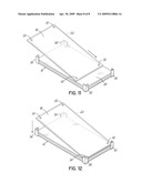 STRUCTURAL GLASS SYSTEM diagram and image