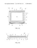 FILM FORMING METHOD AND ELECTROOPTIC APPARATUS diagram and image