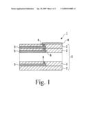 CONDUCTIVE PATTERN FORMATION INK, CONDUCTIVE PATTERN AND WIRING SUBSTRATE diagram and image