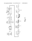 CONDUCTIVE PATTERN FORMATION INK, CONDUCTIVE PATTERN AND WIRING SUBSTRATE diagram and image