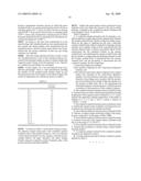 CONDUCTIVE PATTERN FORMATION INK, CONDUCTIVE PATTERN AND WIRING SUBSTRATE diagram and image