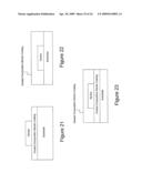 SYSTEM AND METHOD FOR MAKING A GRADED BARRIER COATING diagram and image