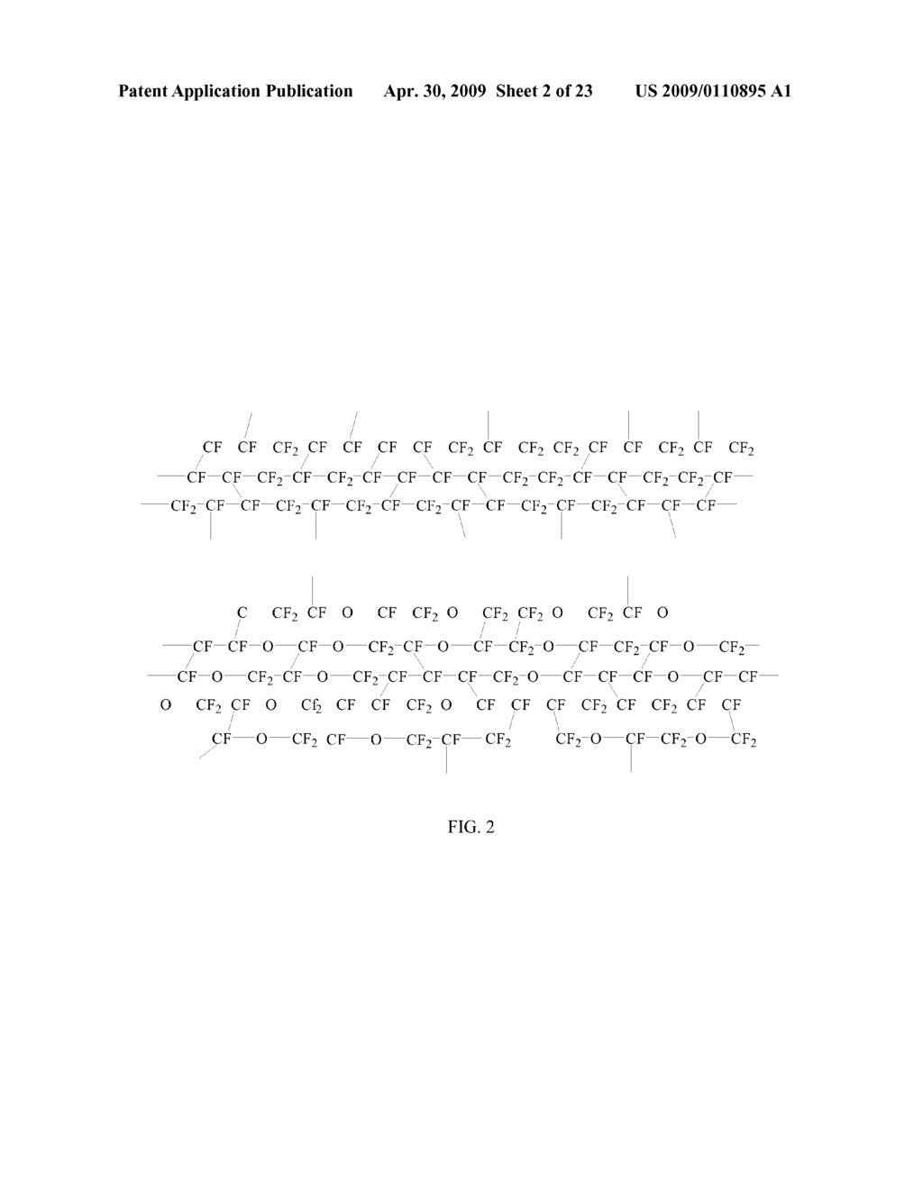 METHOD FOR MAKING SOFT PELLICLES - diagram, schematic, and image 03