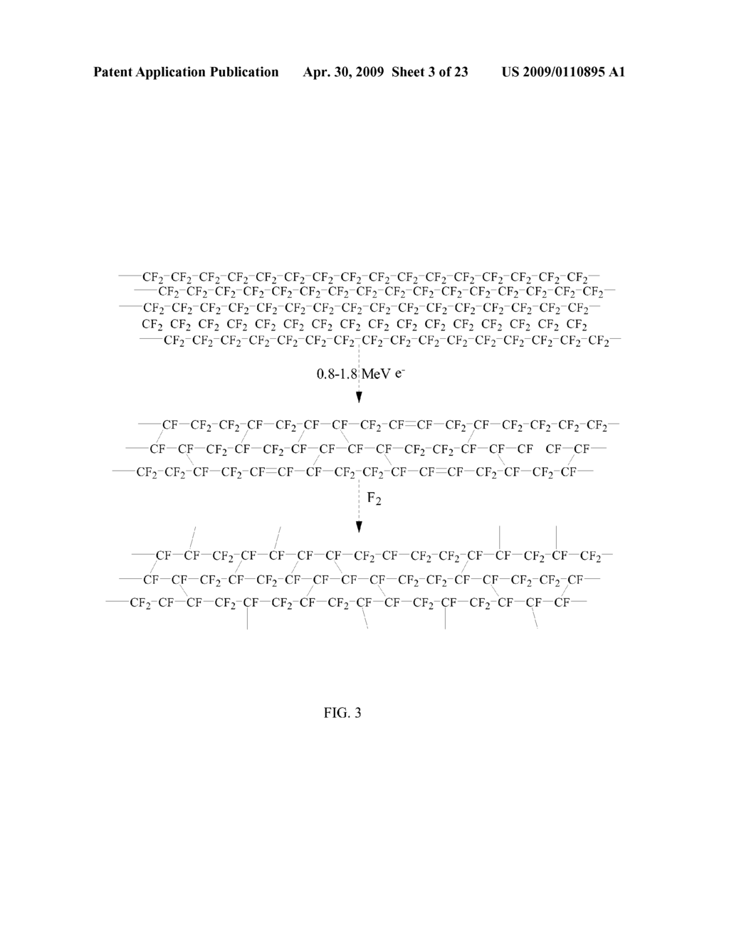 METHOD FOR MAKING SOFT PELLICLES - diagram, schematic, and image 04