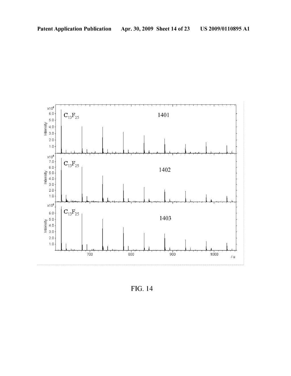 METHOD FOR MAKING SOFT PELLICLES - diagram, schematic, and image 15