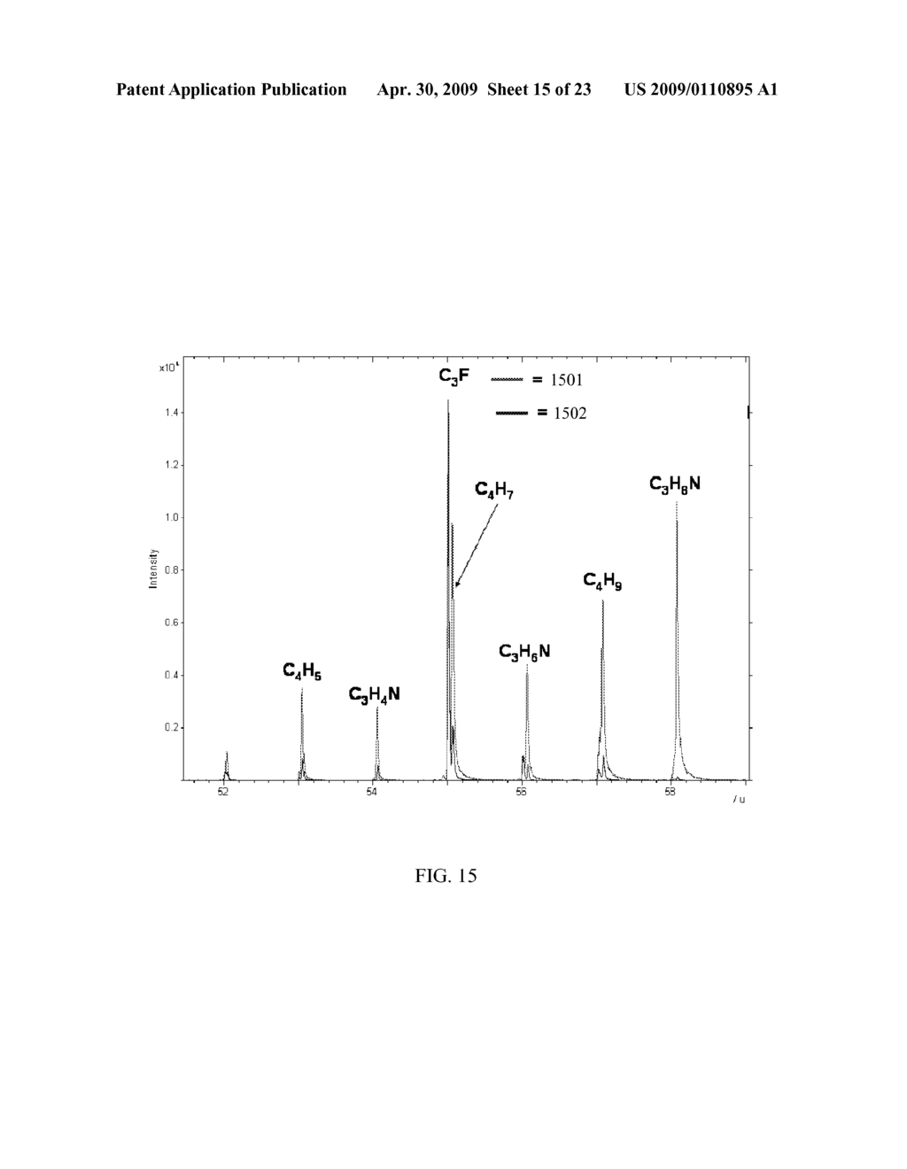 METHOD FOR MAKING SOFT PELLICLES - diagram, schematic, and image 16