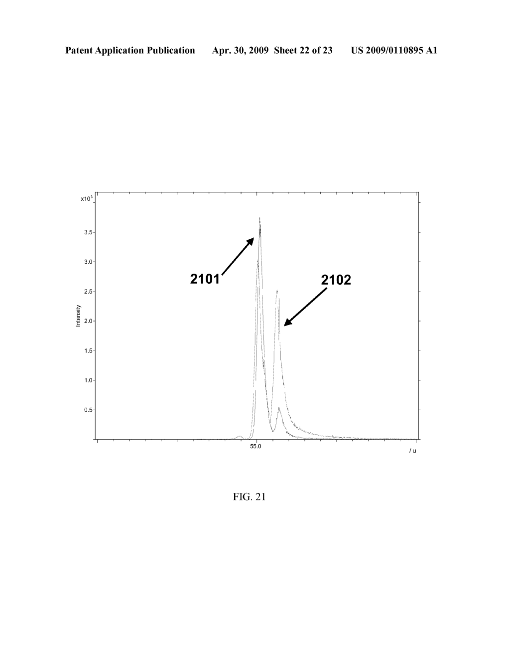 METHOD FOR MAKING SOFT PELLICLES - diagram, schematic, and image 23