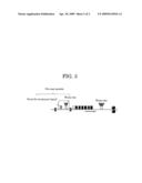 INKJET-RECORDING MEDIUM AND INKJET-RECORDING METHOD USING SAME diagram and image