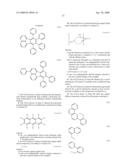 OLED DEVICE WITH ELECTRON TRANSPORT MATERIAL COMBINATION diagram and image