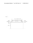 RECHARGEABLE BATTERY diagram and image