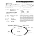 REPORTER GENE ASSAY diagram and image