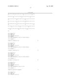 REPORTER GENE ASSAY diagram and image