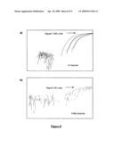 MINOR GROOVE BINDER - ENERGY TRANSFER OLIGONUCLEOTIDES AND METHODS FOR THEIR USE diagram and image