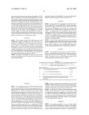 MINOR GROOVE BINDER - ENERGY TRANSFER OLIGONUCLEOTIDES AND METHODS FOR THEIR USE diagram and image