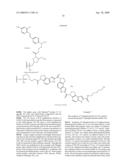 MINOR GROOVE BINDER - ENERGY TRANSFER OLIGONUCLEOTIDES AND METHODS FOR THEIR USE diagram and image