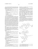 MINOR GROOVE BINDER - ENERGY TRANSFER OLIGONUCLEOTIDES AND METHODS FOR THEIR USE diagram and image