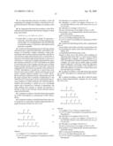 MINOR GROOVE BINDER - ENERGY TRANSFER OLIGONUCLEOTIDES AND METHODS FOR THEIR USE diagram and image