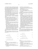 MINOR GROOVE BINDER - ENERGY TRANSFER OLIGONUCLEOTIDES AND METHODS FOR THEIR USE diagram and image