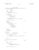 METHODS FOR DETECTING INFLAMMATORY BOWEL DISEASE diagram and image