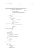 METHODS FOR DETECTING INFLAMMATORY BOWEL DISEASE diagram and image