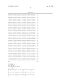 METHODS FOR DETECTING INFLAMMATORY BOWEL DISEASE diagram and image