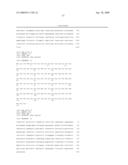 METHODS FOR DETECTING INFLAMMATORY BOWEL DISEASE diagram and image