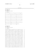 METHODS FOR DETECTING INFLAMMATORY BOWEL DISEASE diagram and image