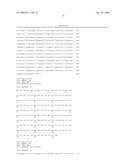 METHODS FOR DETECTING INFLAMMATORY BOWEL DISEASE diagram and image