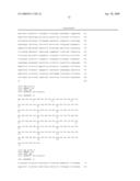 METHODS FOR DETECTING INFLAMMATORY BOWEL DISEASE diagram and image