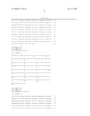 METHODS FOR DETECTING INFLAMMATORY BOWEL DISEASE diagram and image