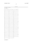 METHODS FOR DETECTING INFLAMMATORY BOWEL DISEASE diagram and image