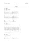 METHODS FOR DETECTING INFLAMMATORY BOWEL DISEASE diagram and image