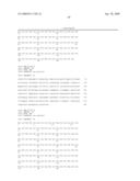 METHODS FOR DETECTING INFLAMMATORY BOWEL DISEASE diagram and image