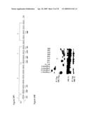 METHODS FOR DETECTING INFLAMMATORY BOWEL DISEASE diagram and image