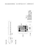 METHODS FOR DETECTING INFLAMMATORY BOWEL DISEASE diagram and image