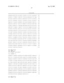 Genes relating to gastric cancer metastasis diagram and image