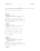 MAMMALIAN CELL-BASED IMMUNOGLOBULIN DISPLAY LIBRARIES diagram and image