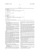 MAMMALIAN CELL-BASED IMMUNOGLOBULIN DISPLAY LIBRARIES diagram and image