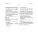 MAMMALIAN CELL-BASED IMMUNOGLOBULIN DISPLAY LIBRARIES diagram and image