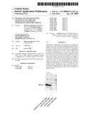 Methods and Compositions for Mammalian Cell Lines for Transfection and Protein Expression in Serum-Free Medium diagram and image