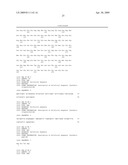 Methods and Compositions for Mammalian Cell Lines for Transfection and Protein Expression in Serum-Free Medium diagram and image