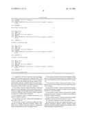 Methods and Compositions for Mammalian Cell Lines for Transfection and Protein Expression in Serum-Free Medium diagram and image