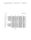 MODIFIED XYLANASE EXHIBITING IMPROVED EXPRESSION diagram and image