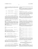 MODIFIED XYLANASE EXHIBITING IMPROVED EXPRESSION diagram and image