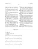 MODIFIED XYLANASE EXHIBITING IMPROVED EXPRESSION diagram and image