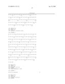 MODIFIED XYLANASE EXHIBITING IMPROVED EXPRESSION diagram and image