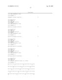 MODIFIED XYLANASE EXHIBITING IMPROVED EXPRESSION diagram and image