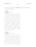 MODIFIED XYLANASE EXHIBITING IMPROVED EXPRESSION diagram and image